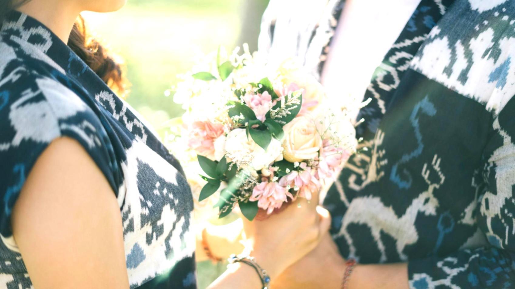 Elegant seasonal floral composition showcasing our artistic approach to natural arrangements