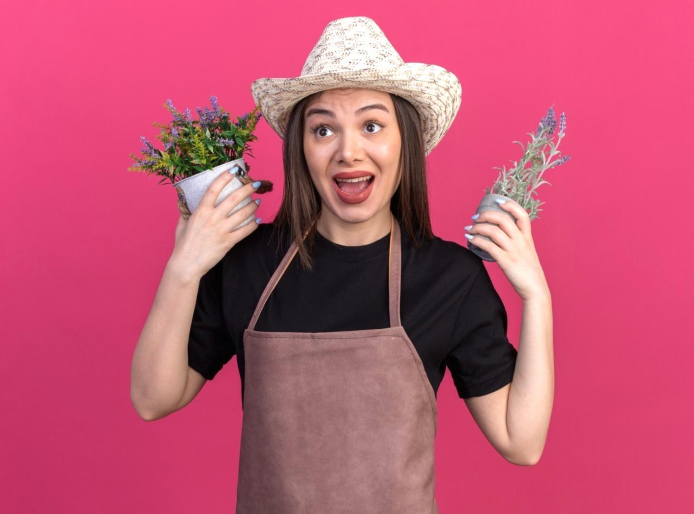 Students collaborating on game development project