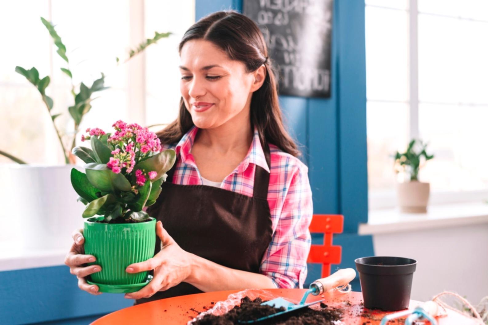 Sophisticated autumn arrangement demonstrating our seasonal design philosophy